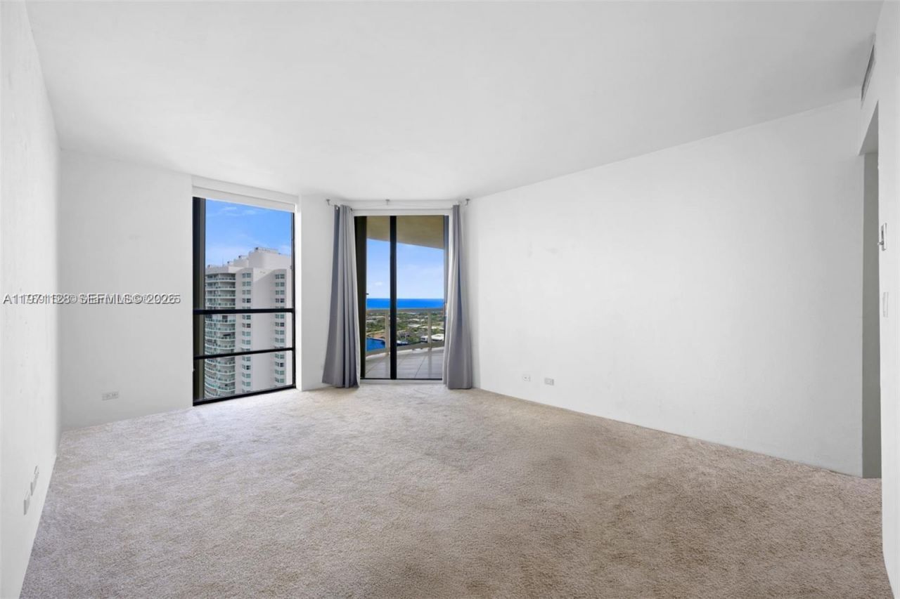 20191 E Country Club Dr, Unit 2603, Aventura, FL 33180 Photo