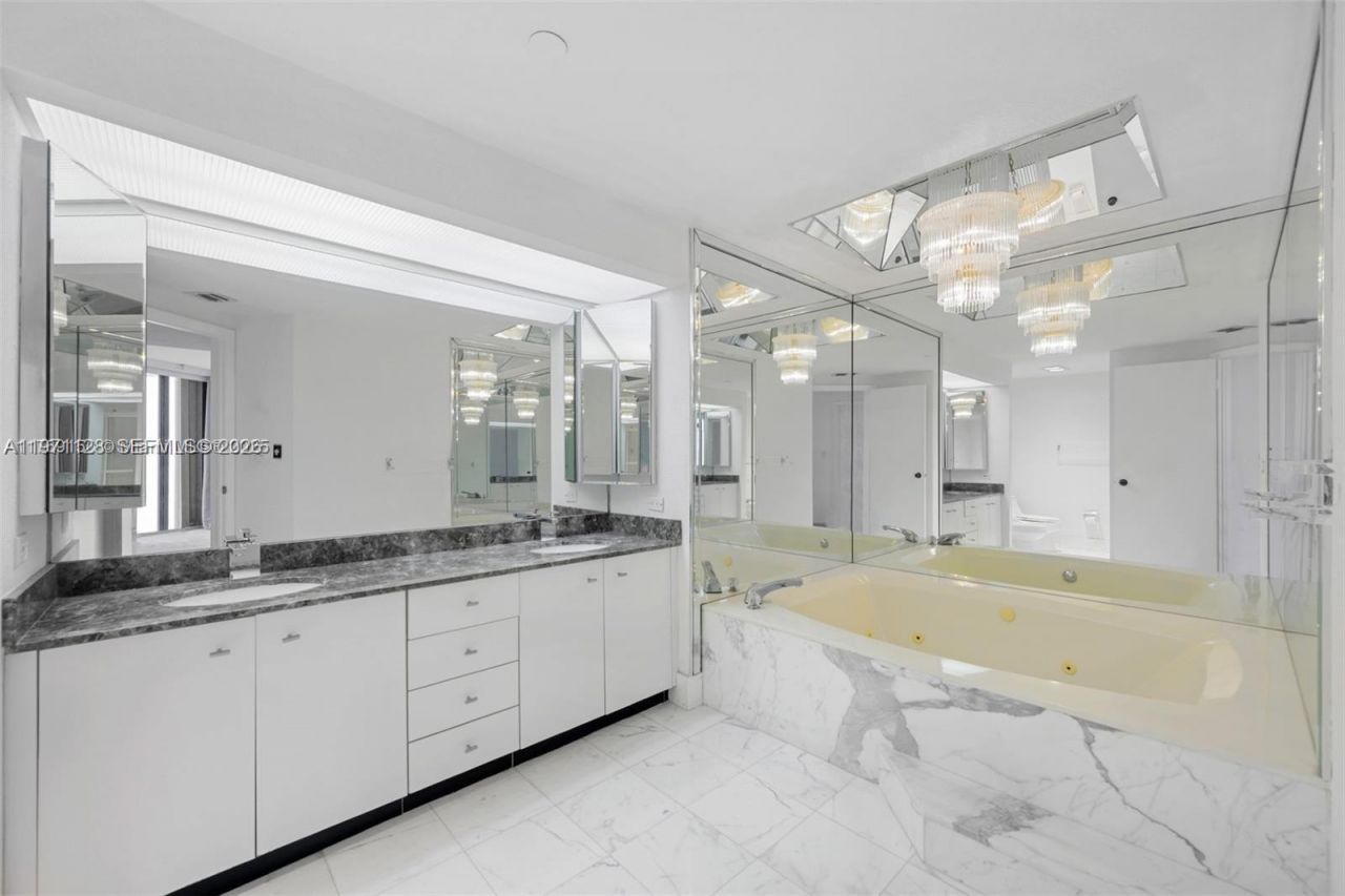 20191 E Country Club Dr, Unit 2603, Aventura, FL 33180 Photo