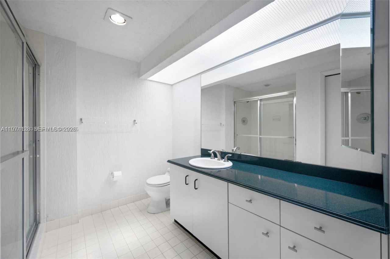 20191 E Country Club Dr, Unit 2603, Aventura, FL 33180 Photo