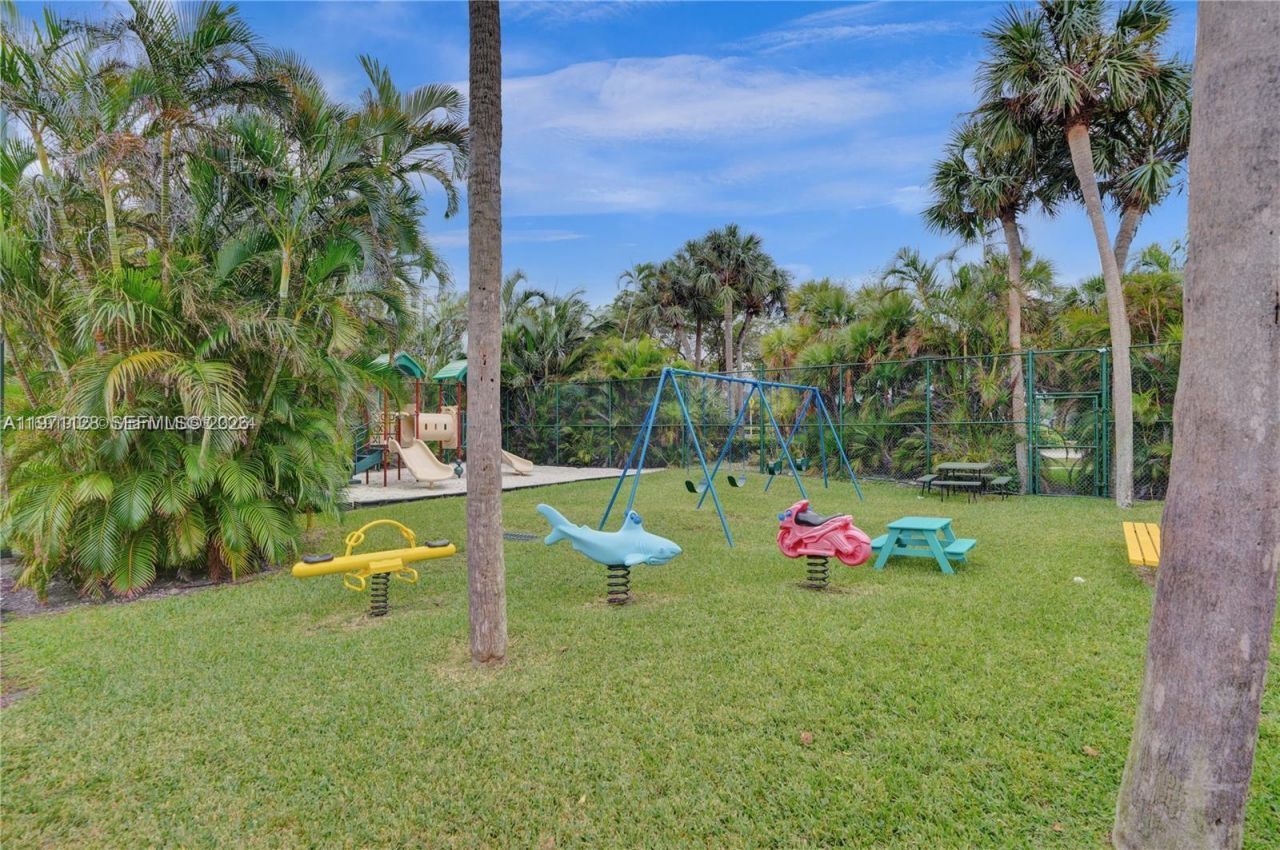 20191 E Country Club Dr, Unit 2603, Aventura, FL 33180 Photo