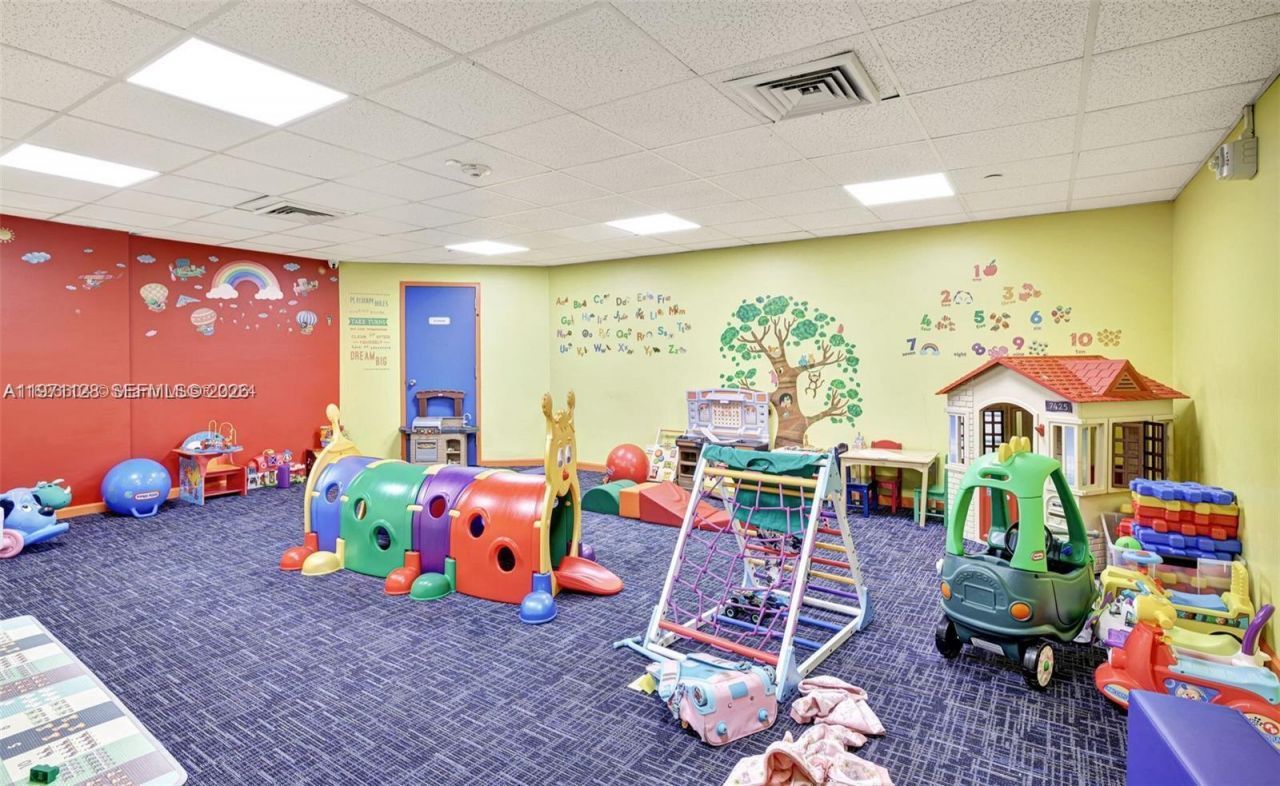 20191 E Country Club Dr, Unit 2603, Aventura, FL 33180 Photo