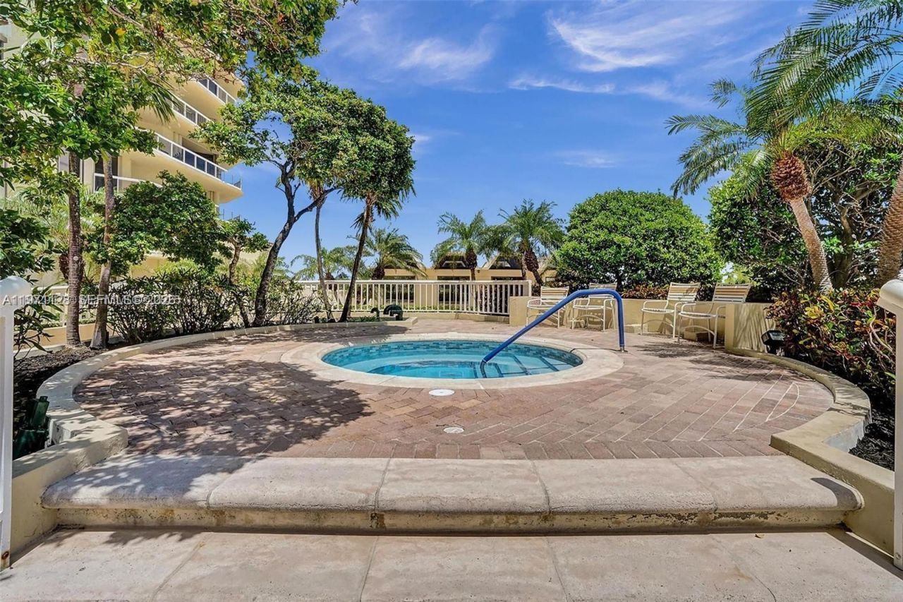 20191 E Country Club Dr, Unit 2603, Aventura, FL 33180 Photo