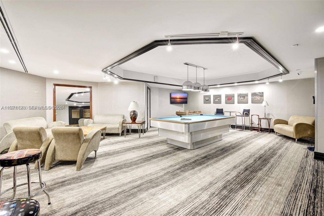 20191 E Country Club Dr, Unit 2603, Aventura, FL 33180 Photo