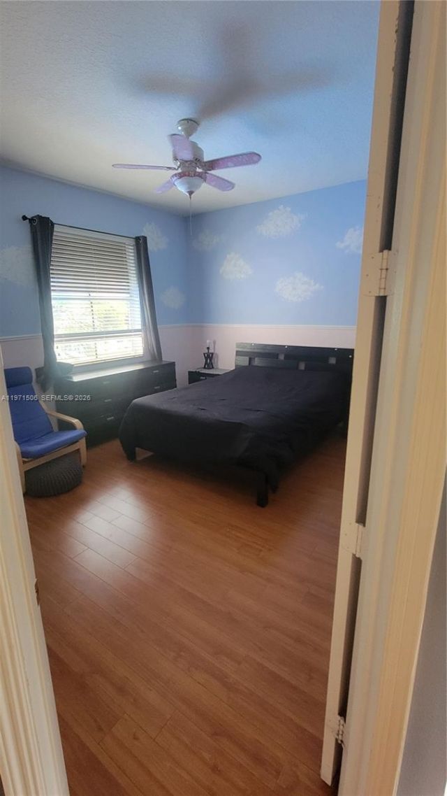 2789 SW 130th Ter, Miramar, FL 33027 Photo