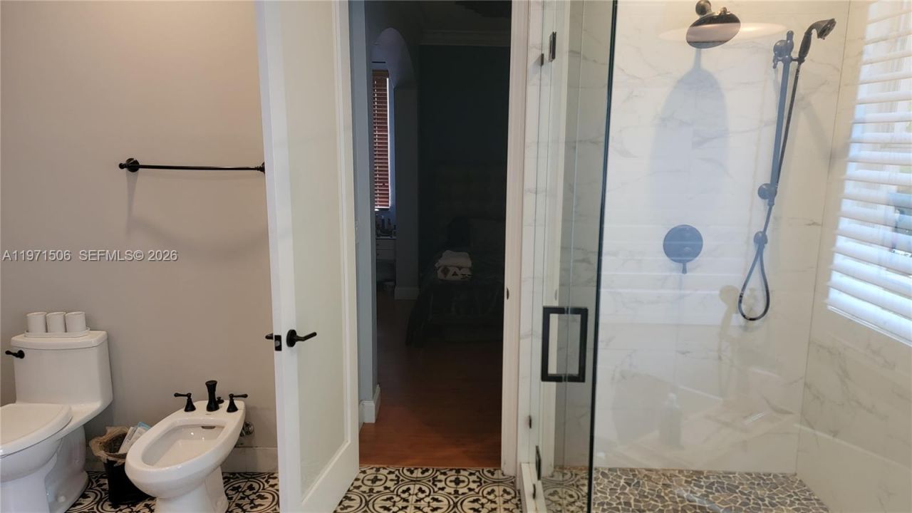 2789 SW 130th Ter, Miramar, FL 33027 Photo