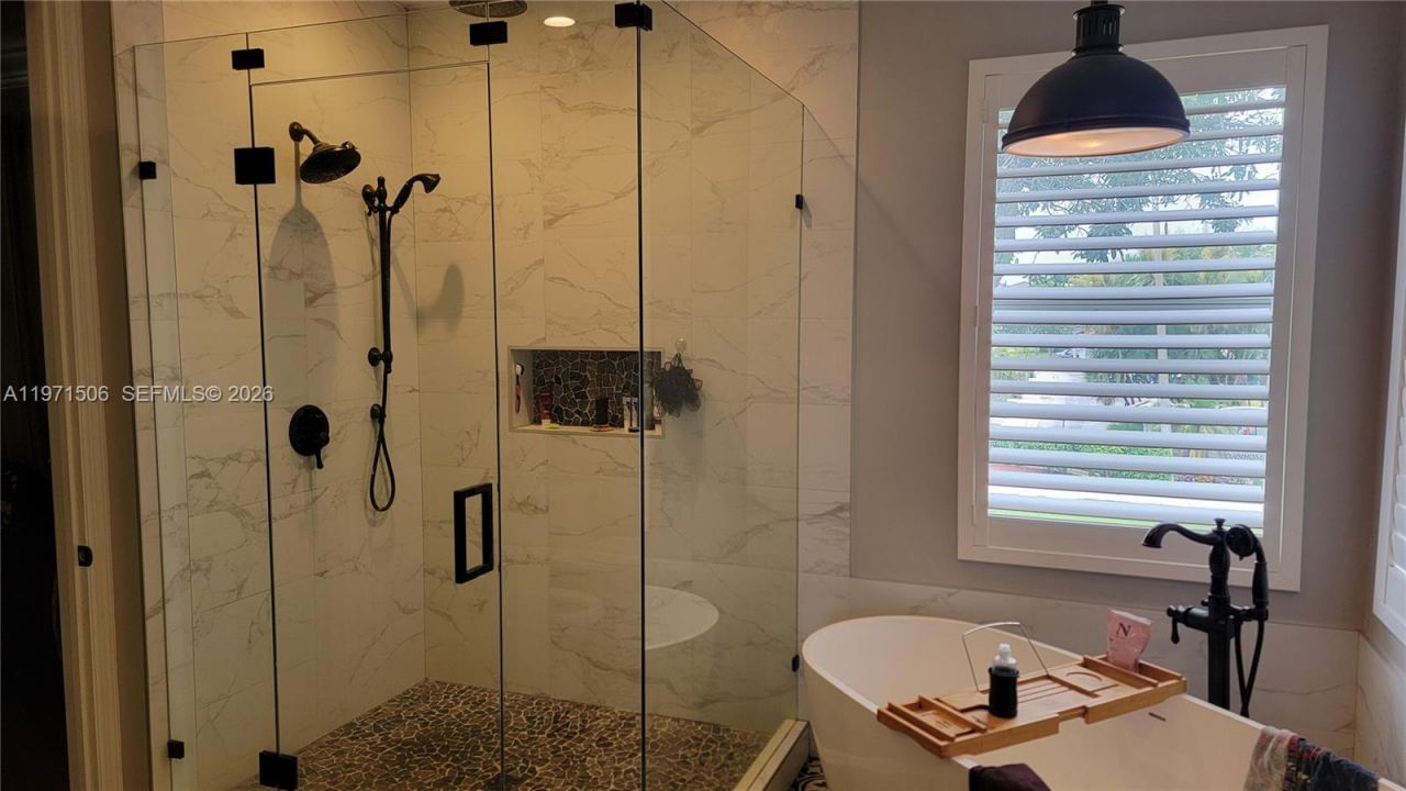 2789 SW 130th Ter, Miramar, FL 33027 Photo
