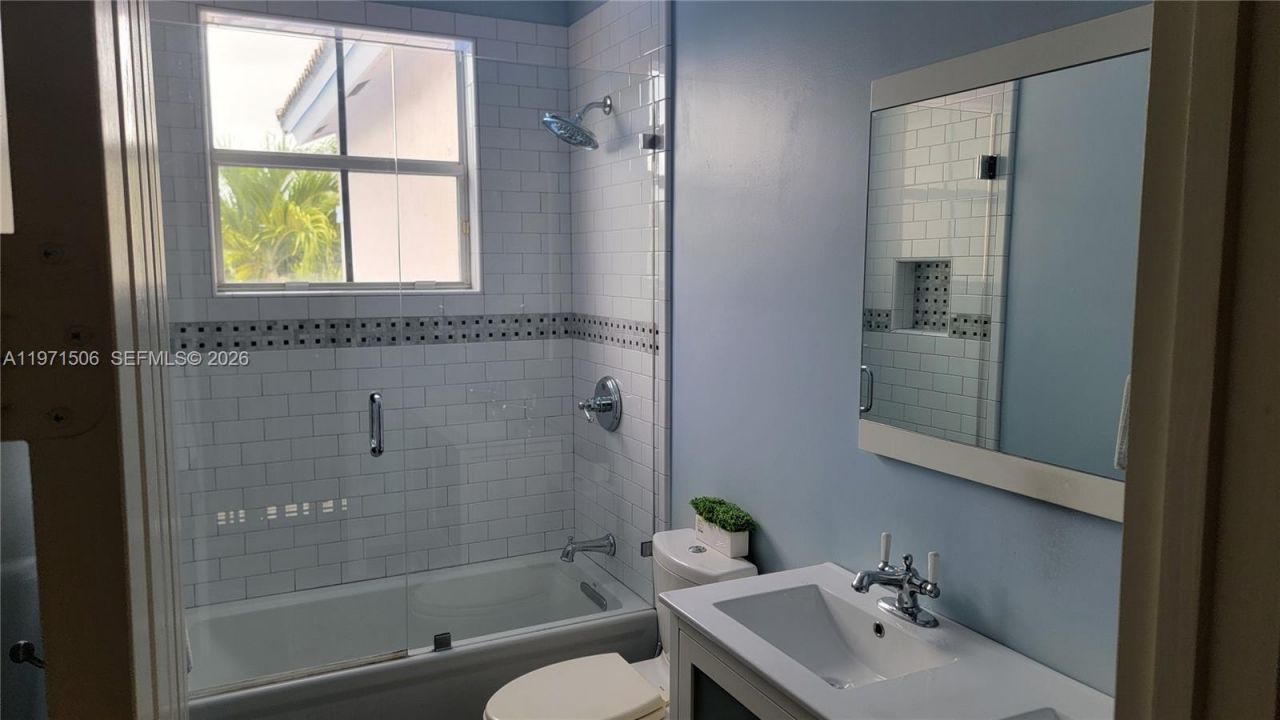 2789 SW 130th Ter, Miramar, FL 33027 Photo