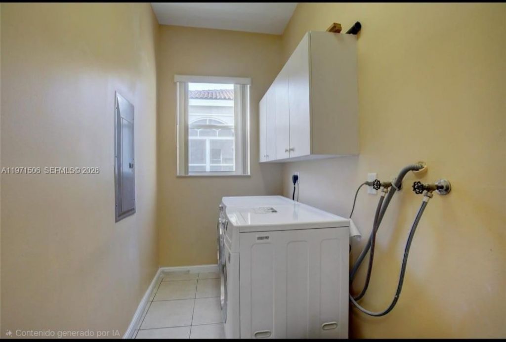 2789 SW 130th Ter, Miramar, FL 33027 Photo