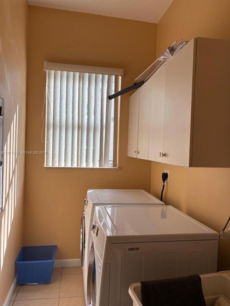 2789 SW 130th Ter, Miramar, FL 33027 Photo
