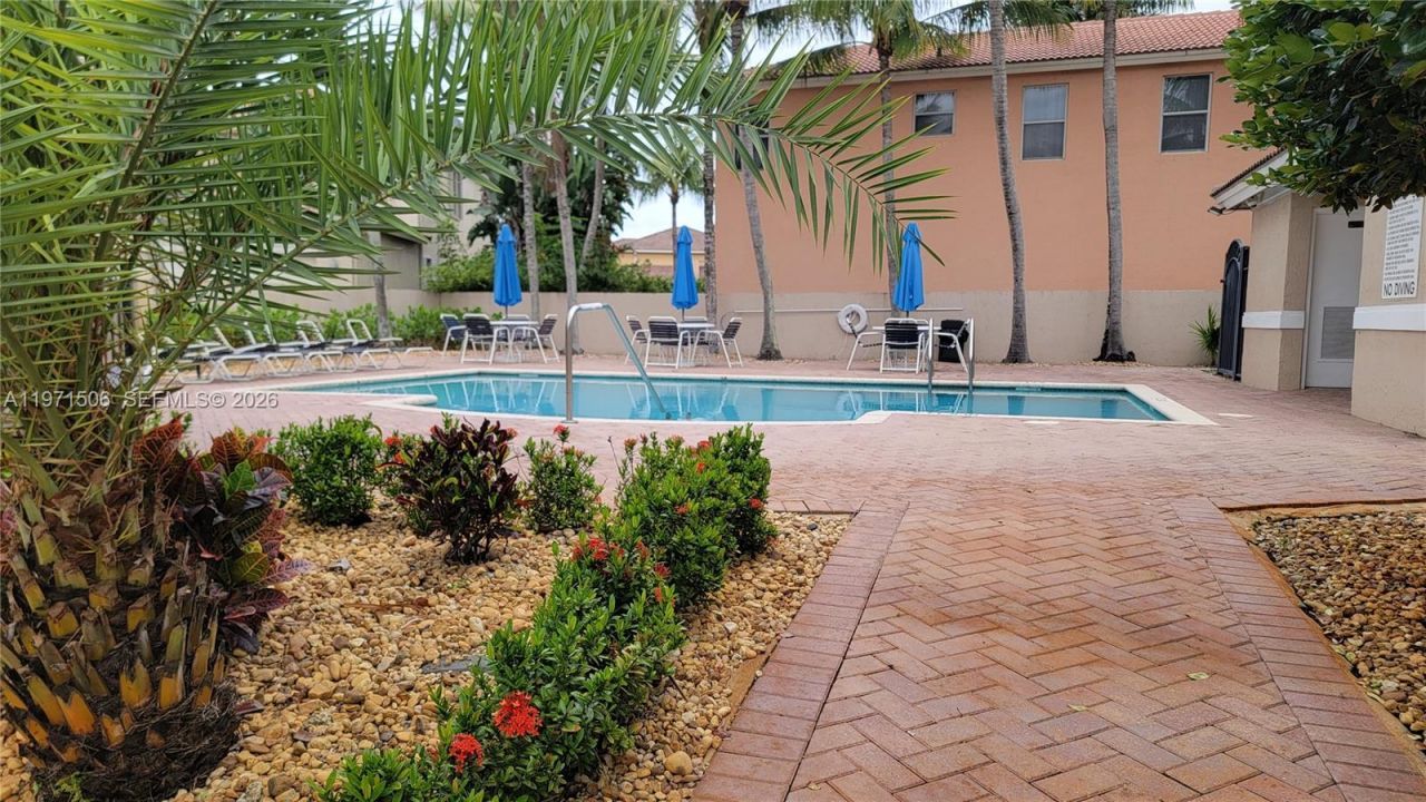 2789 SW 130th Ter, Miramar, FL 33027 Photo