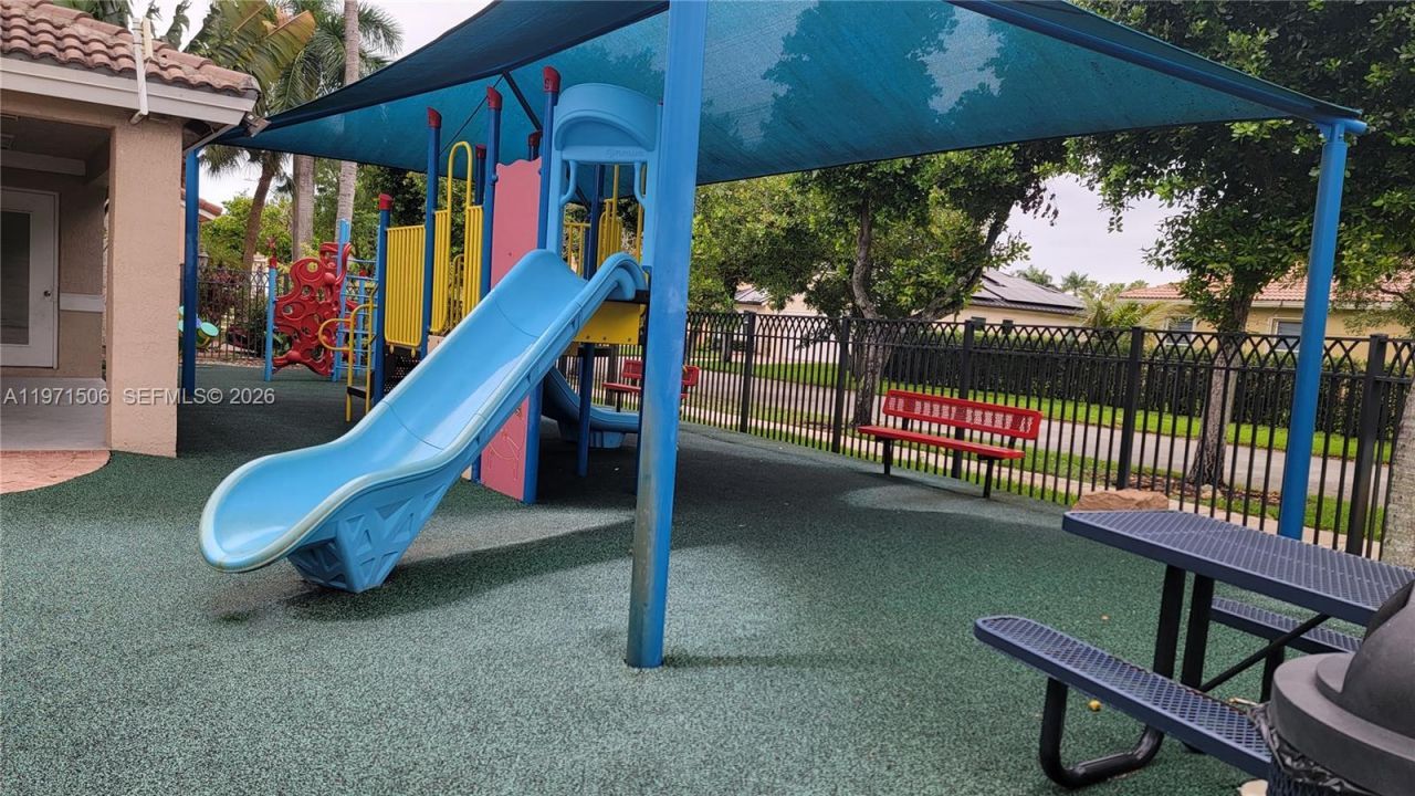 2789 SW 130th Ter, Miramar, FL 33027 Photo