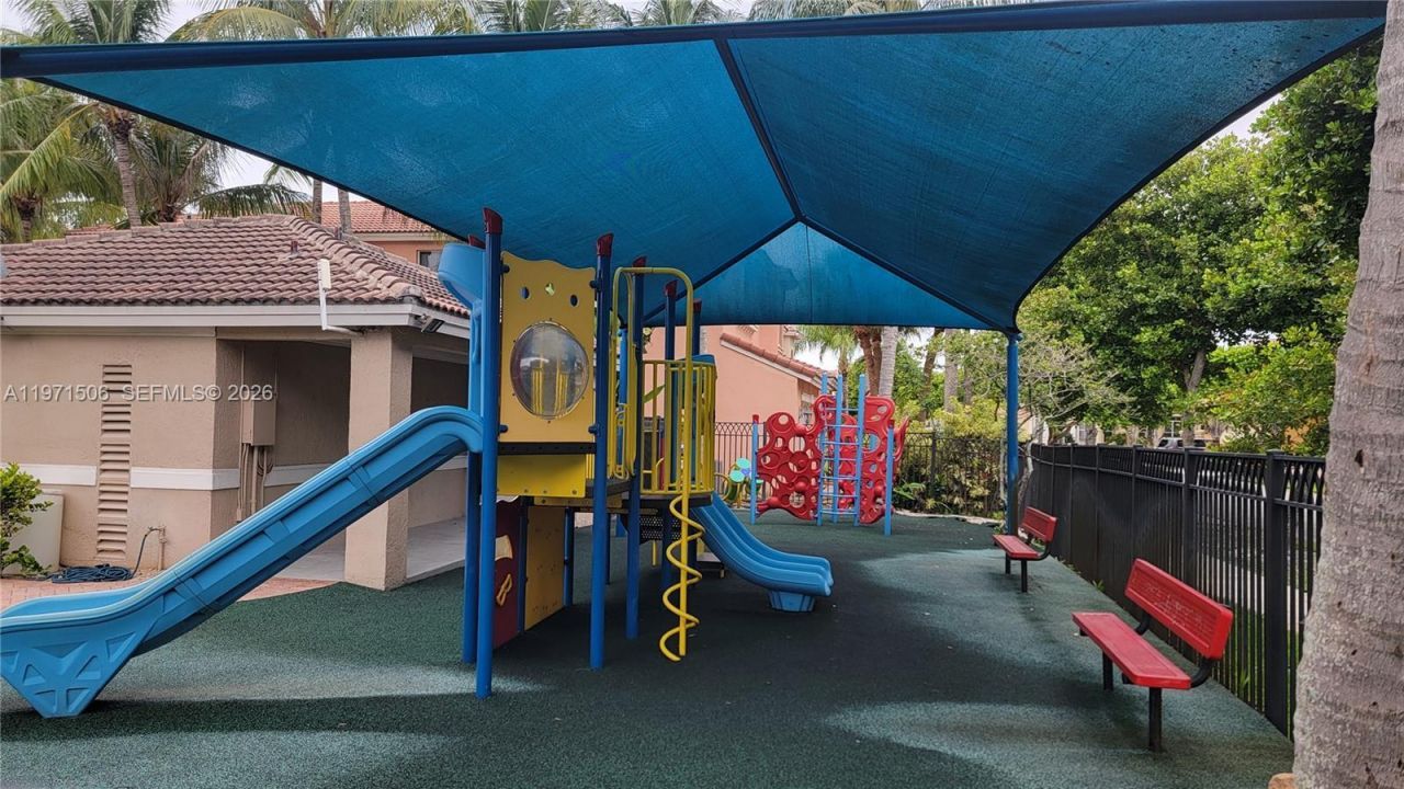 2789 SW 130th Ter, Miramar, FL 33027 Photo