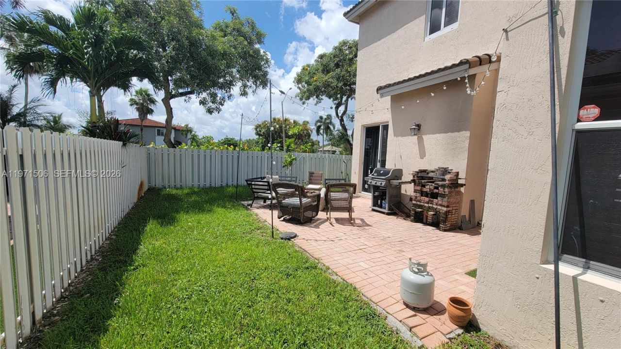 2789 SW 130th Ter, Miramar, FL 33027 Photo