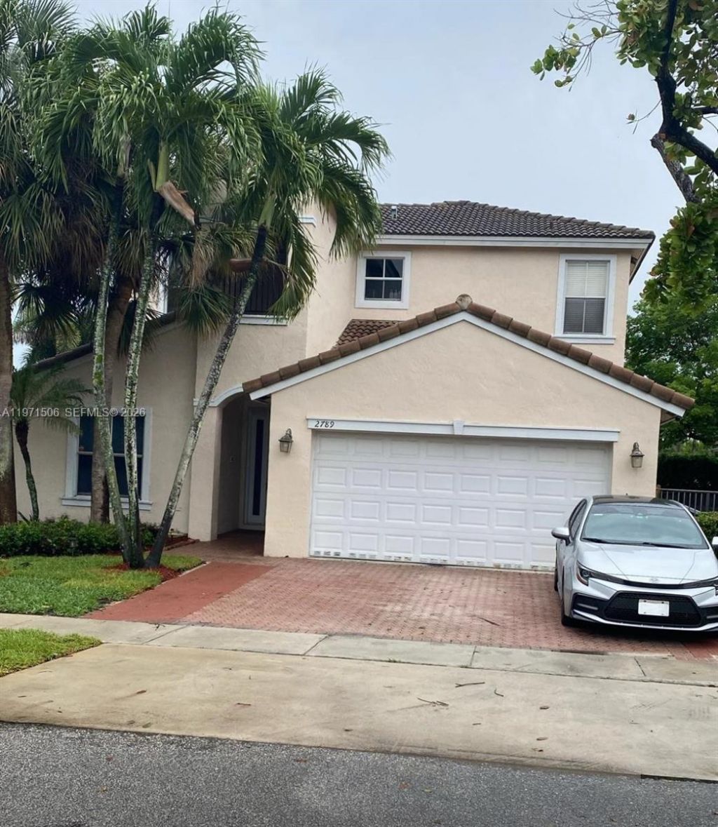 2789 SW 130th Ter, Miramar, FL 33027 Photo