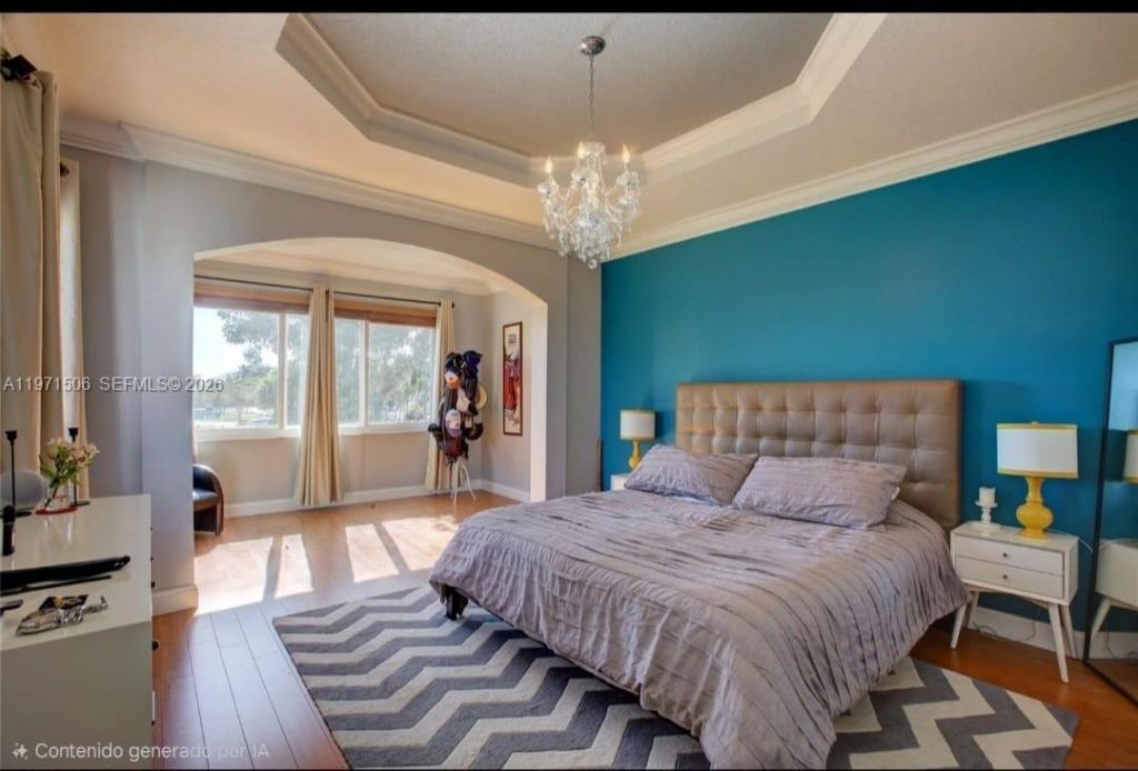 2789 SW 130th Ter, Miramar, FL 33027 Photo