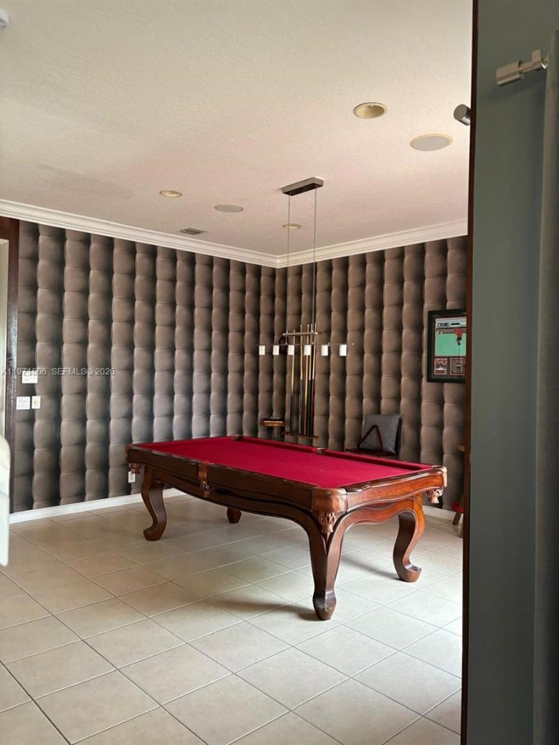 2789 SW 130th Ter, Miramar, FL 33027 Photo