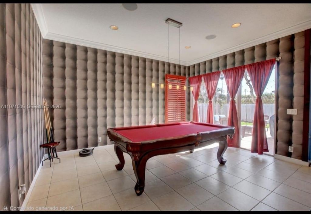 2789 SW 130th Ter, Miramar, FL 33027 Photo