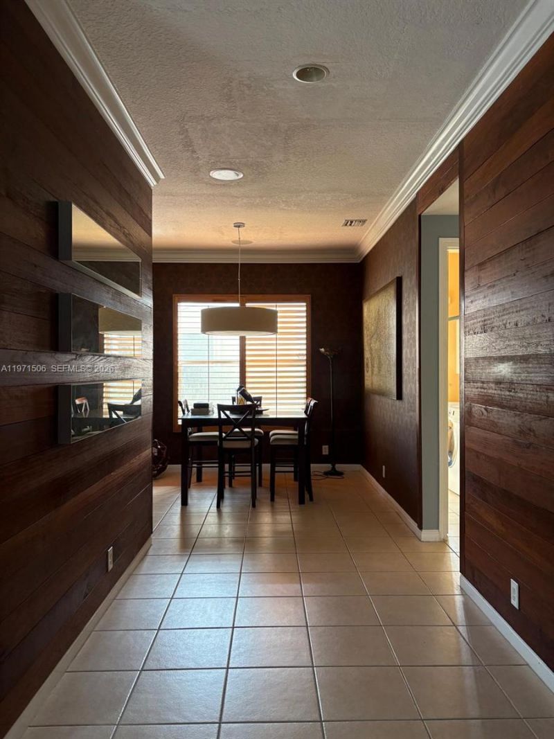 2789 SW 130th Ter, Miramar, FL 33027 Photo