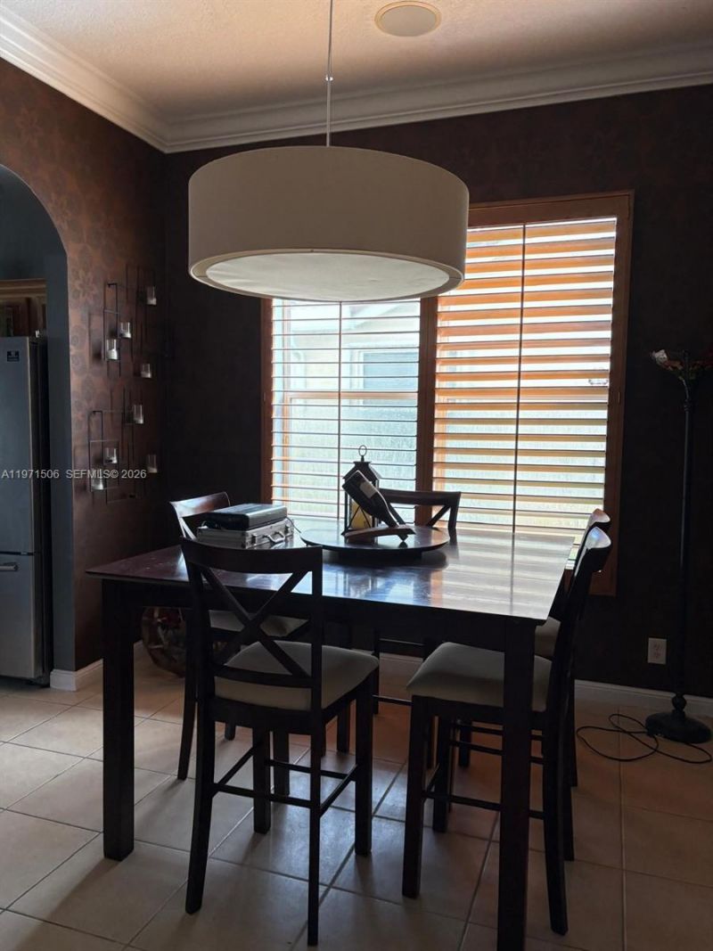 2789 SW 130th Ter, Miramar, FL 33027 Photo