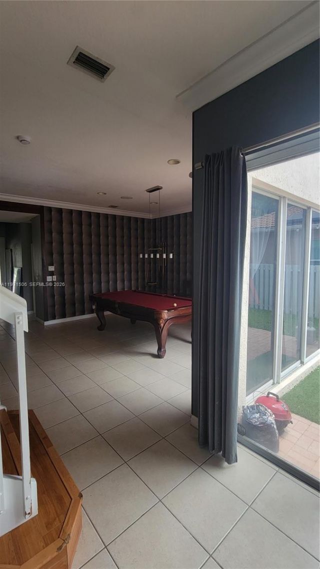 2789 SW 130th Ter, Miramar, FL 33027 Photo