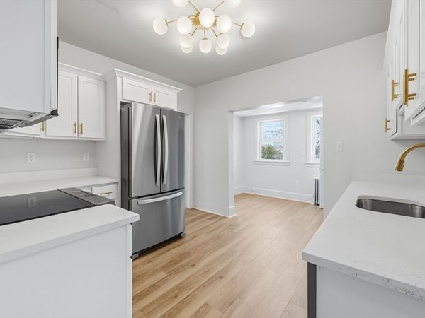 22 Douglas Ave, Unit 2, Maynard, MA 01754