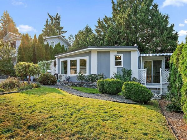 2587 SELWYN Rd, Unit 19, Langford, BC V9B 4V4