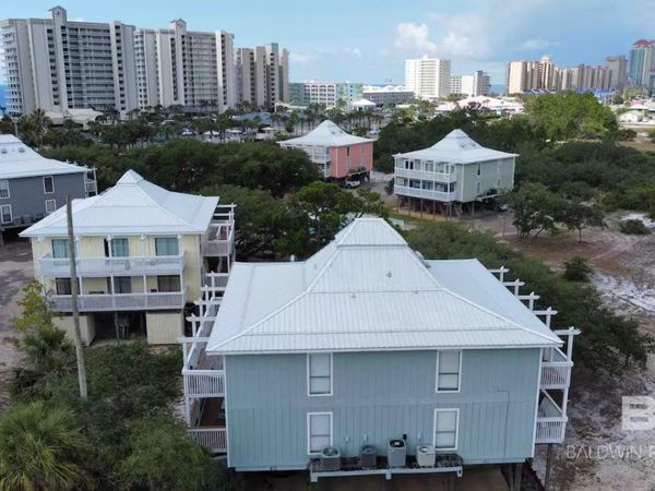 24825 Perdido Beach Boulevard, Unit 612, Orange Beach, AL 36561