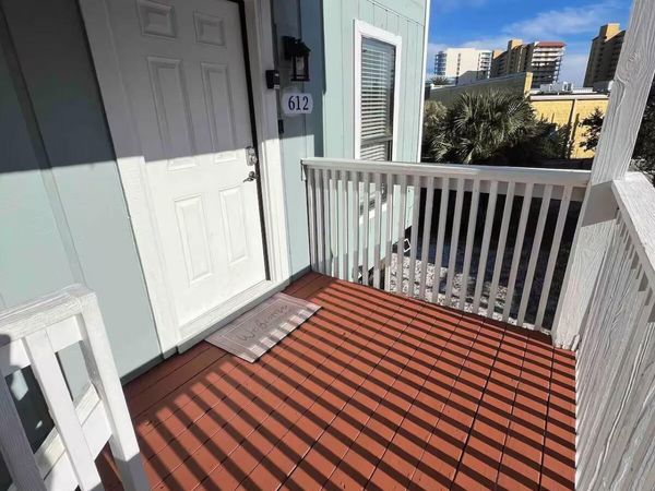 24825 Perdido Beach Boulevard, Unit 612, Orange Beach, AL 36561