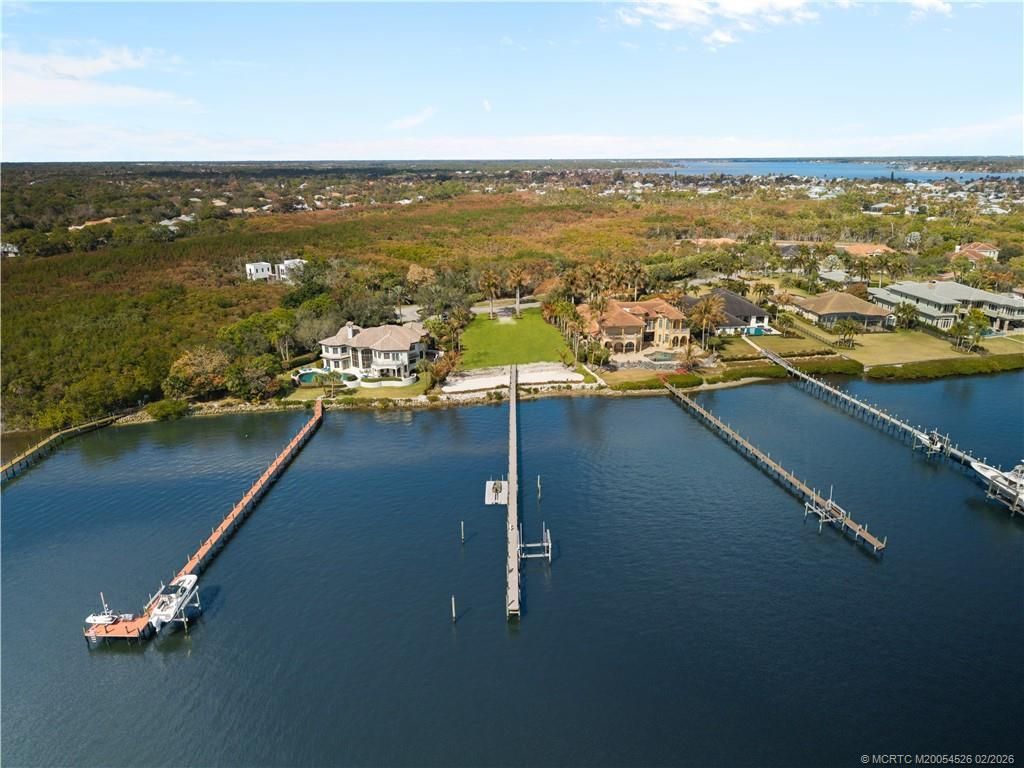 1328 SW Estates Place, Palm City, FL 34990 Photo