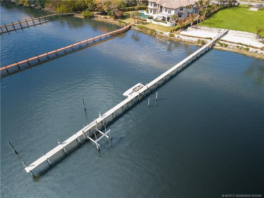 1328 SW Estates Place, Palm City, FL 34990 Photo