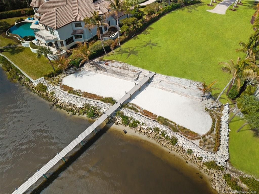 1328 SW Estates Place, Palm City, FL 34990 Photo