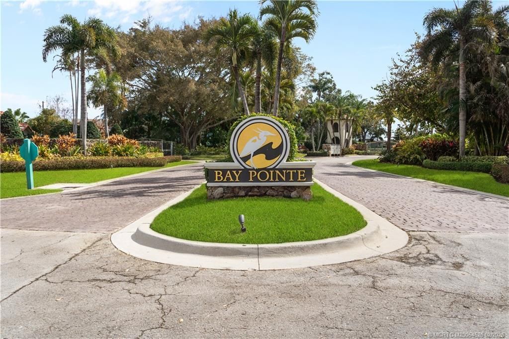 1328 SW Estates Place, Palm City, FL 34990 Photo