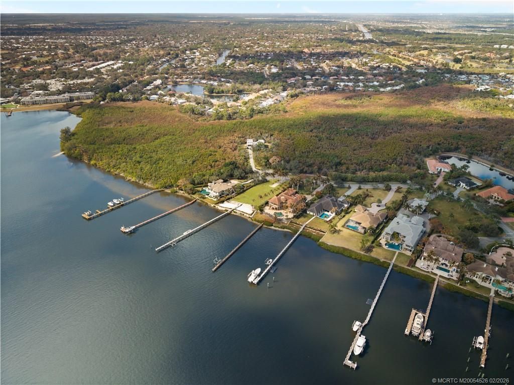 1328 SW Estates Place, Palm City, FL 34990 Photo