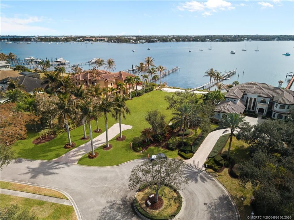 1328 SW Estates Place, Palm City, FL 34990 Photo