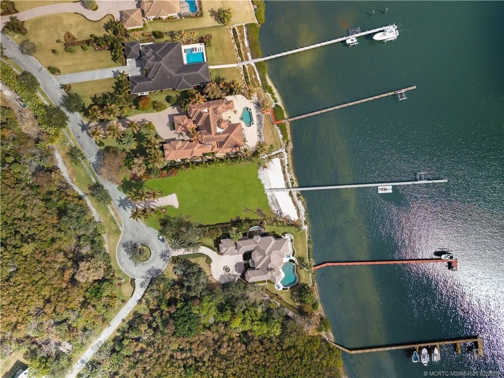 1328 SW Estates Place, Palm City, FL 34990 Photo