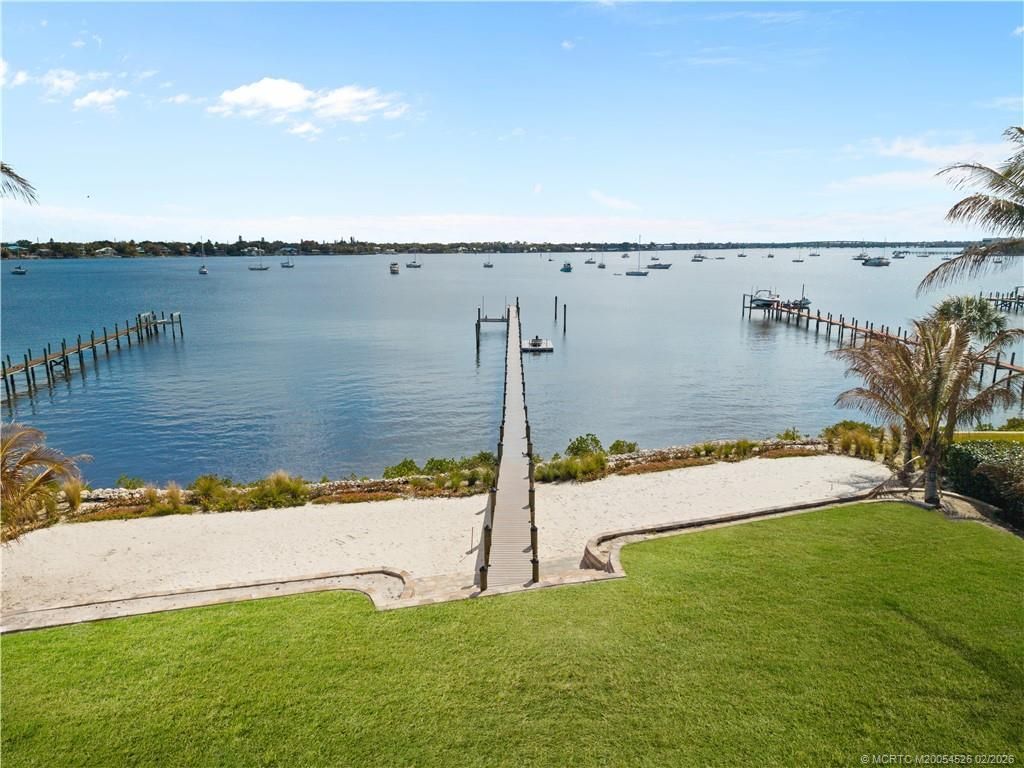 1328 SW Estates Place, Palm City, FL 34990 Photo