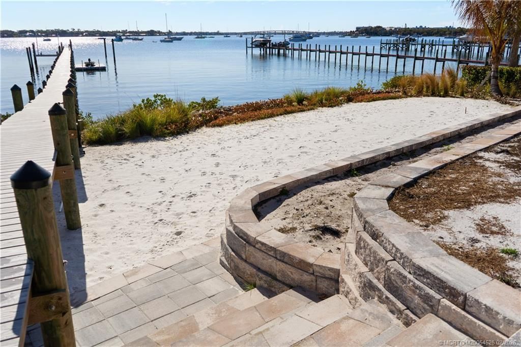 1328 SW Estates Place, Palm City, FL 34990 Photo