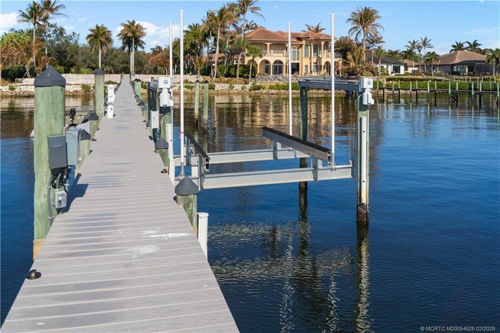 1328 SW Estates Place, Palm City, FL 34990 Photo