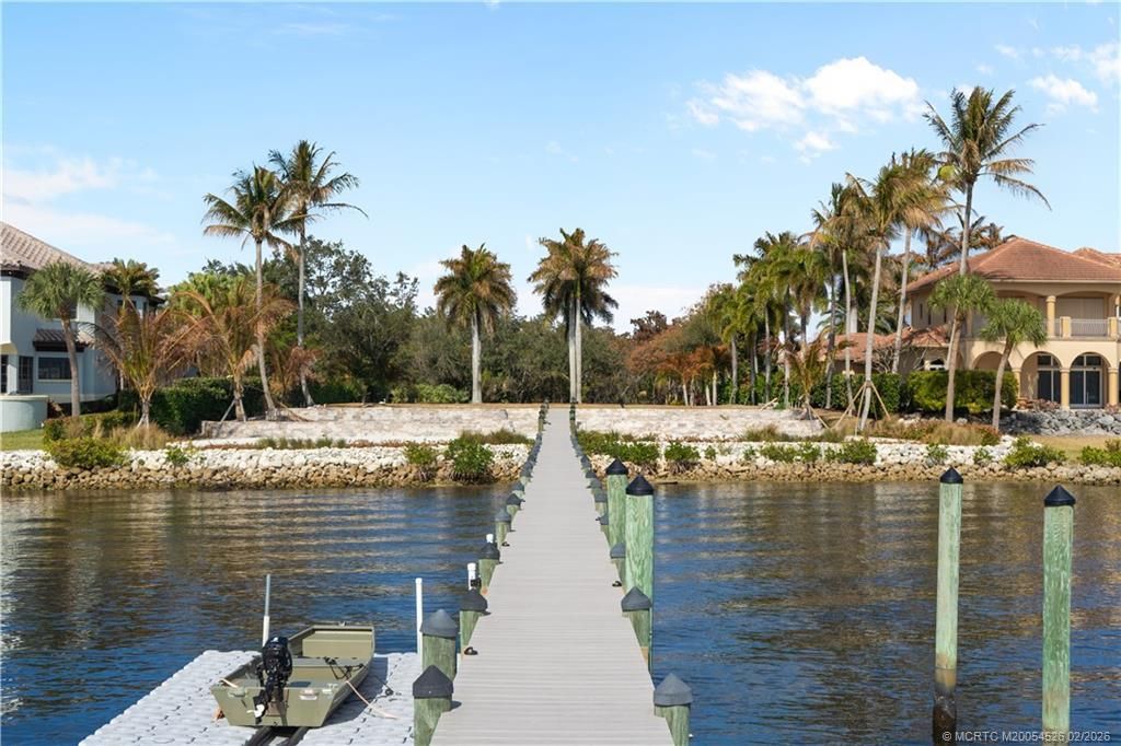 1328 SW Estates Place, Palm City, FL 34990 Photo