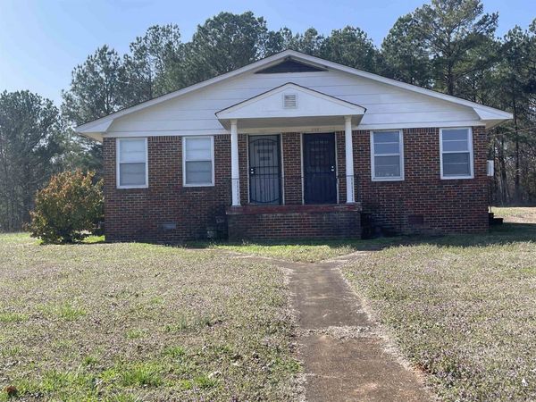 213 Sterling Blvd, Sheffield, AL