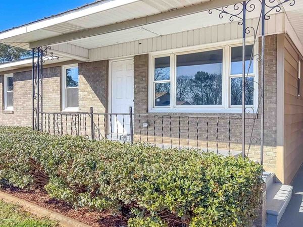 113 Oak Dr, Tuscumbia, AL