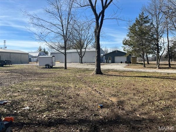 5466 Kk Road, Waterloo, IL 62298