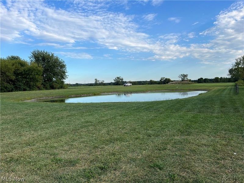 0 W Lake Road, Vermilion, OH 44089 Photo 2