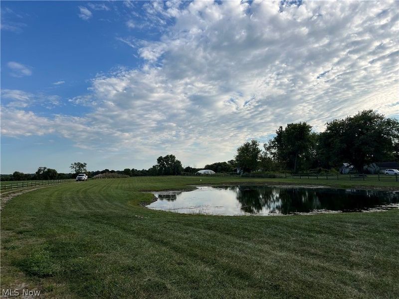 0 W Lake Road, Vermilion, OH 44089 Photo 4