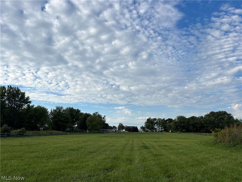 0 W Lake Road, Vermilion, OH 44089 Photo 7