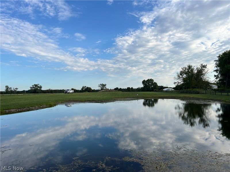 0 W Lake Road, Vermilion, OH 44089 Photo 9