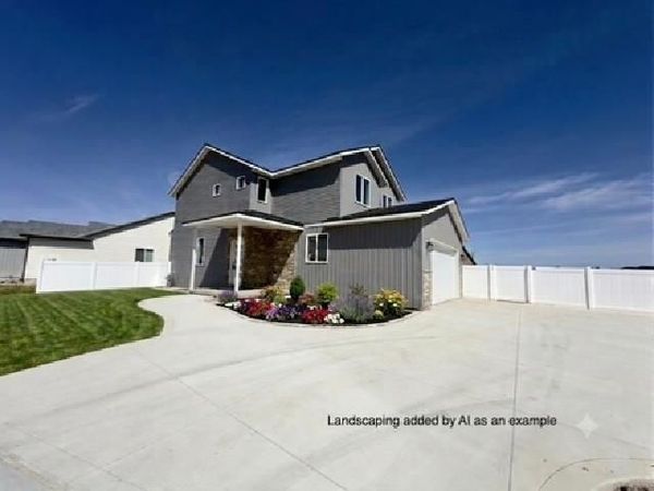 1018 Alpine Ave, Chubbuck, ID 83202