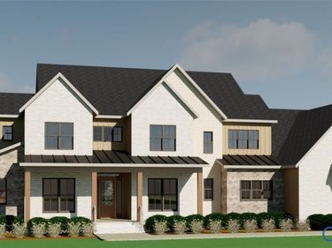 15561 Toread Didd Lane, Beaverdam, VA 23015