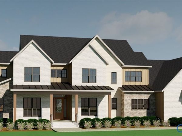 15561 Toread Didd Lane, Beaverdam, VA 23015