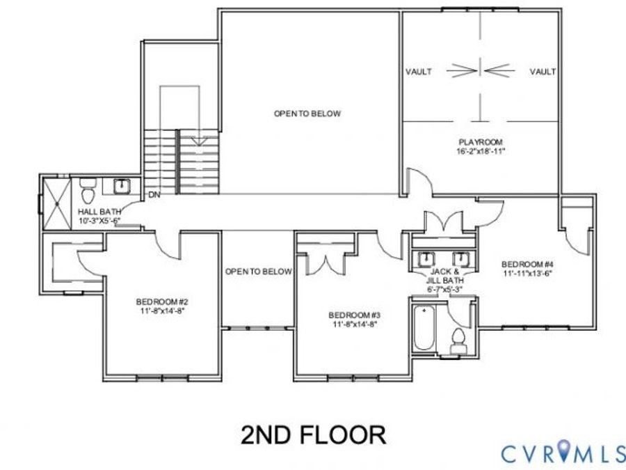 Property Image 6